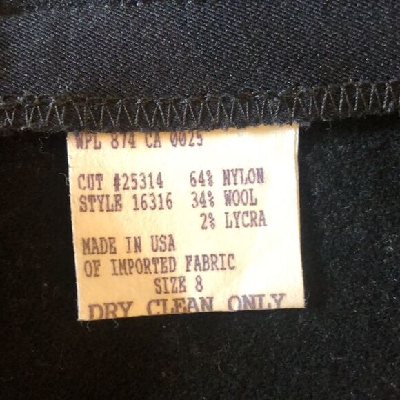 Stagsport ladies ski pants - Picture 5 of 8